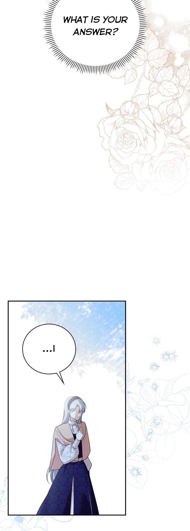 Please Support Revenge Chapter 19 page 45