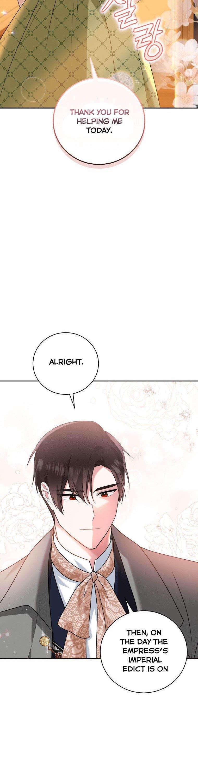 Please Support Revenge Chapter 20 page 35