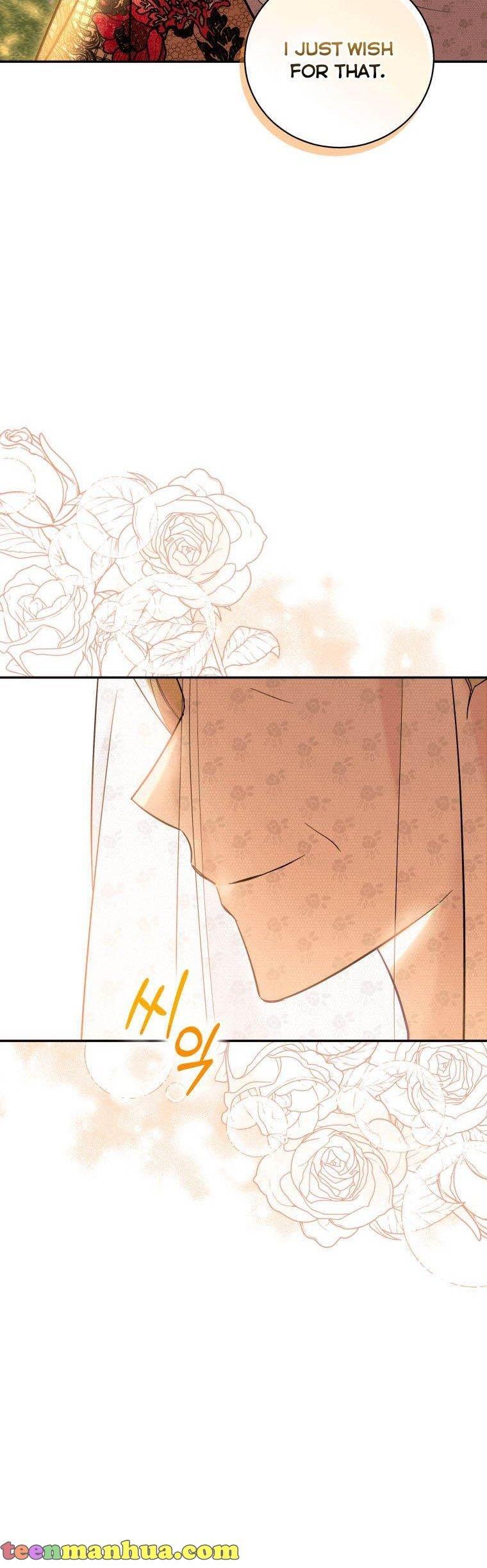 Please Support Revenge Chapter 20 page 4