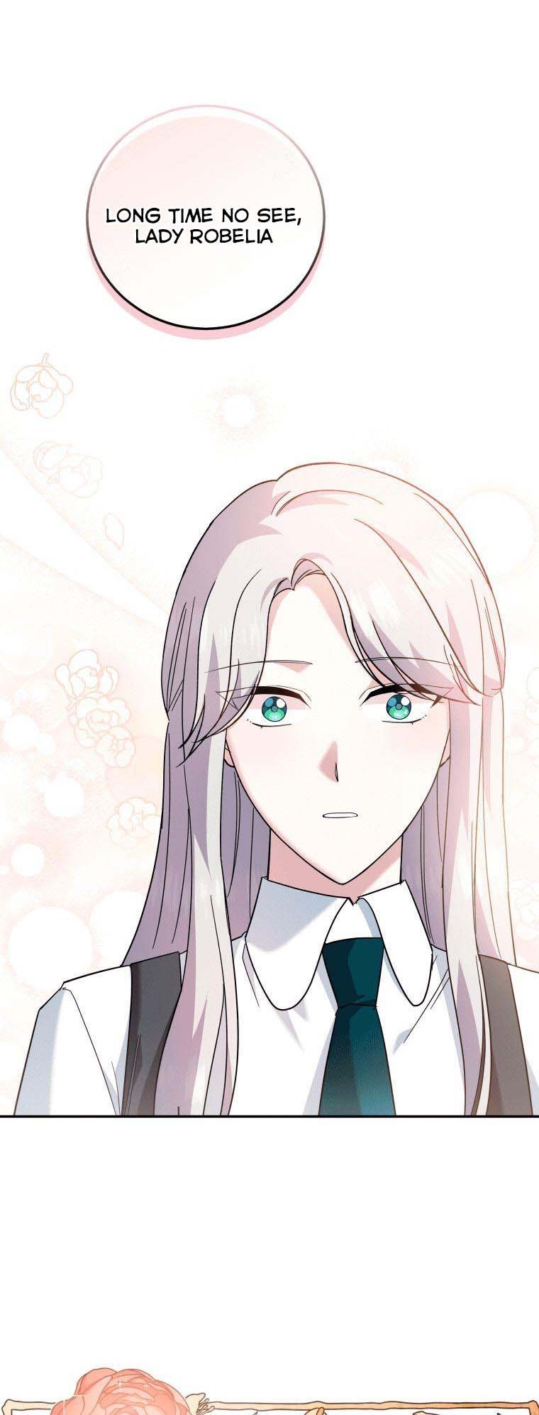 Please Support Revenge Chapter 21 page 45