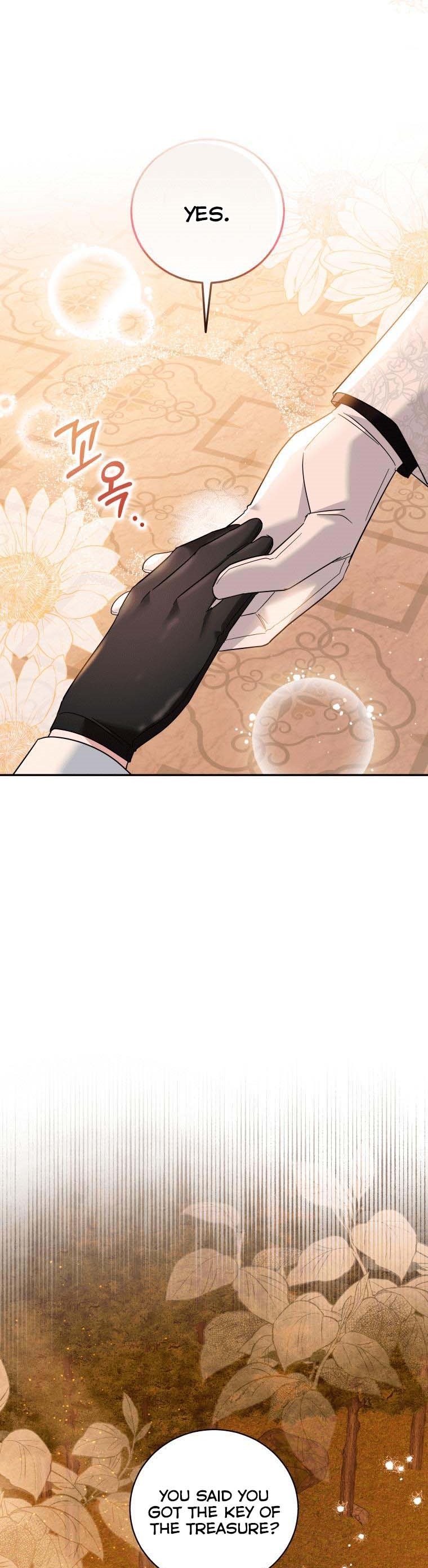 Please Support Revenge Chapter 22 page 24