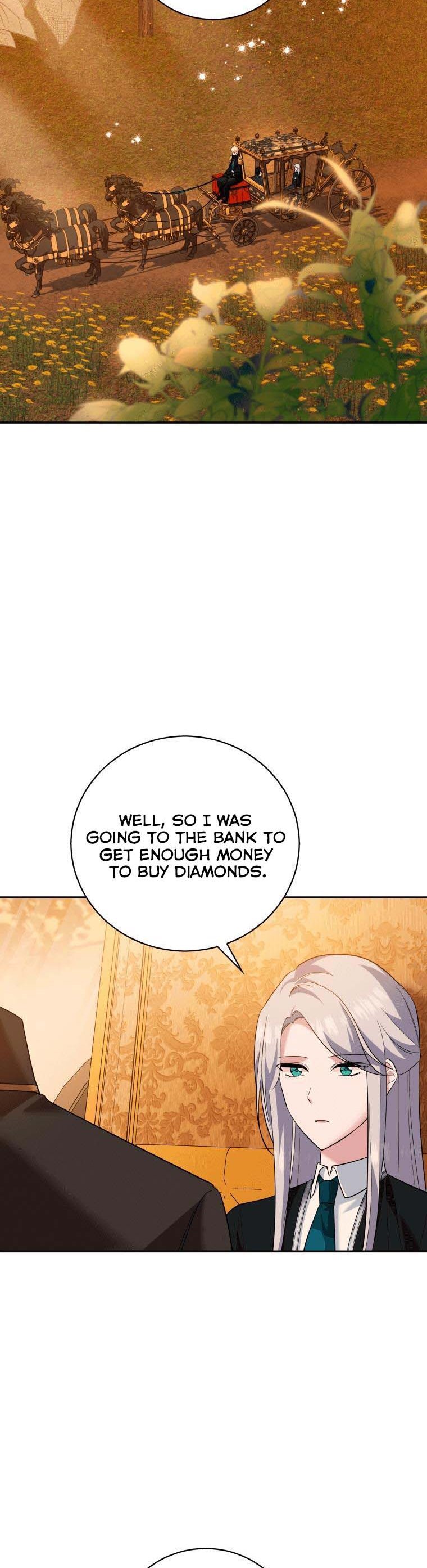 Please Support Revenge Chapter 22 page 25
