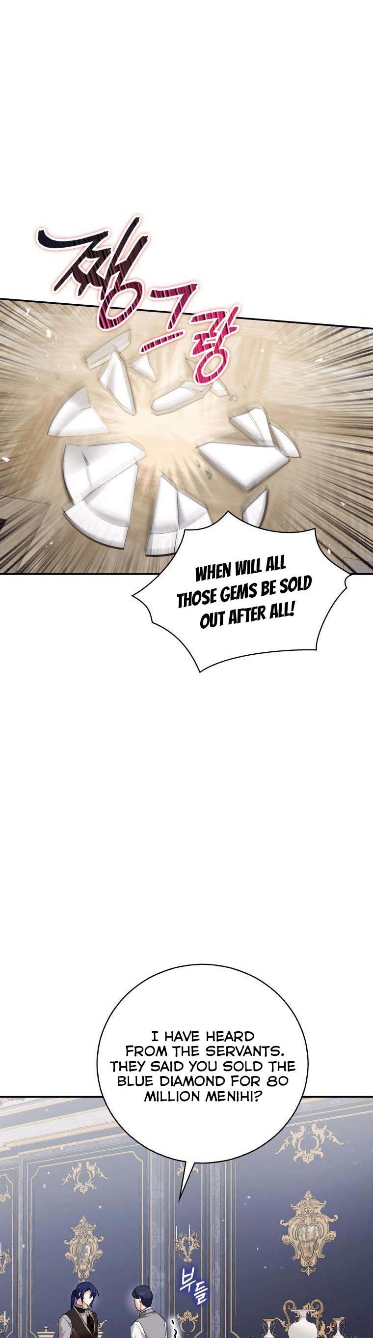 Please Support Revenge Chapter 22 page 37