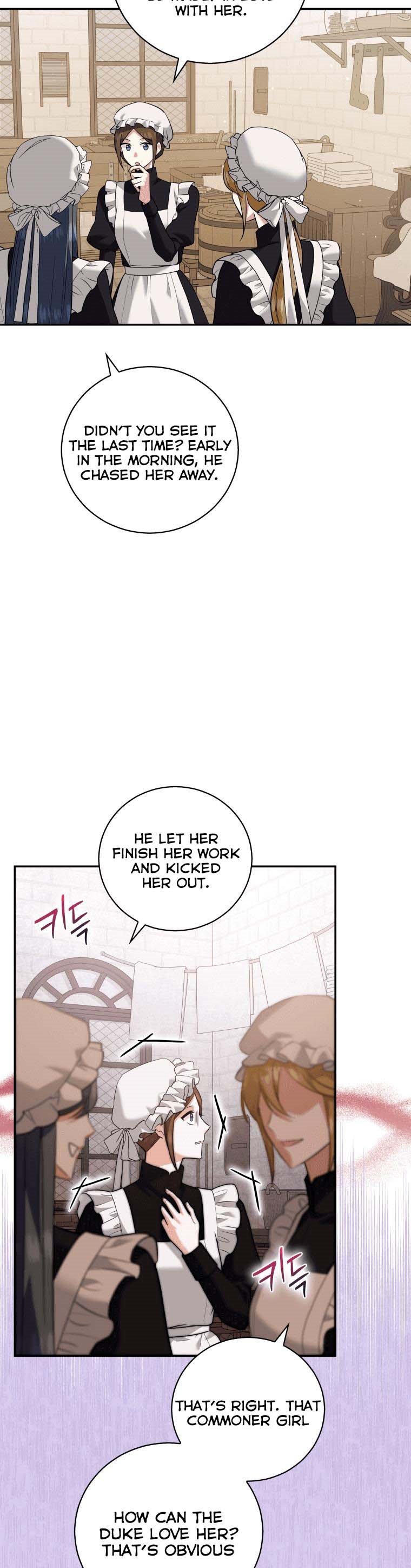 Please Support Revenge Chapter 23.5 page 24