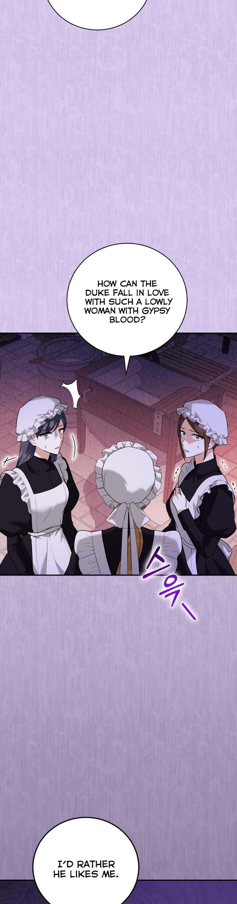 Please Support Revenge Chapter 23.5 page 25