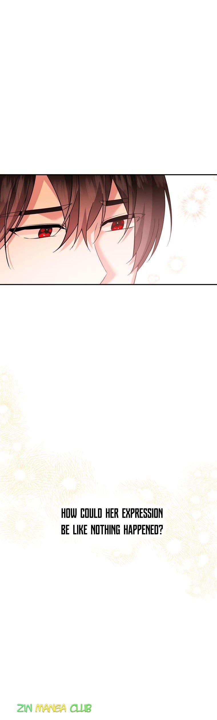 Please Support Revenge Chapter 24 page 10