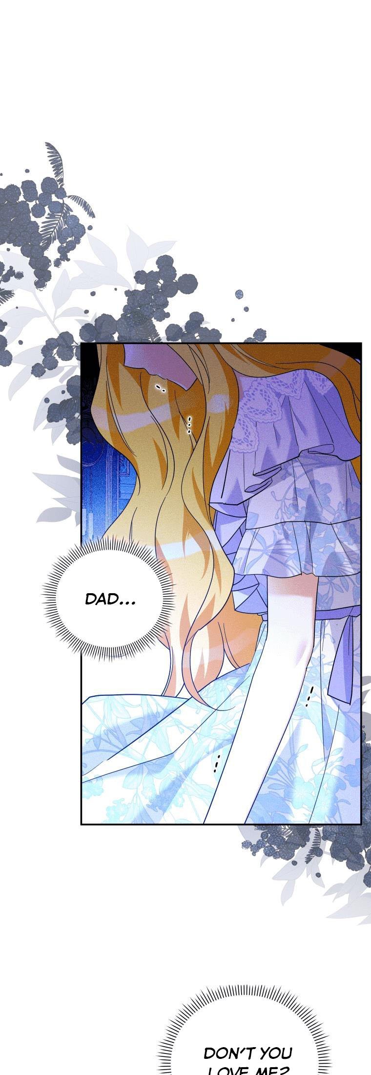 Please Support Revenge Chapter 28.5 page 15