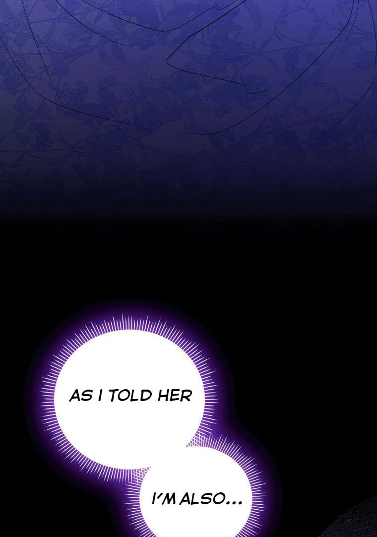 Please Support Revenge Chapter 28.5 page 19