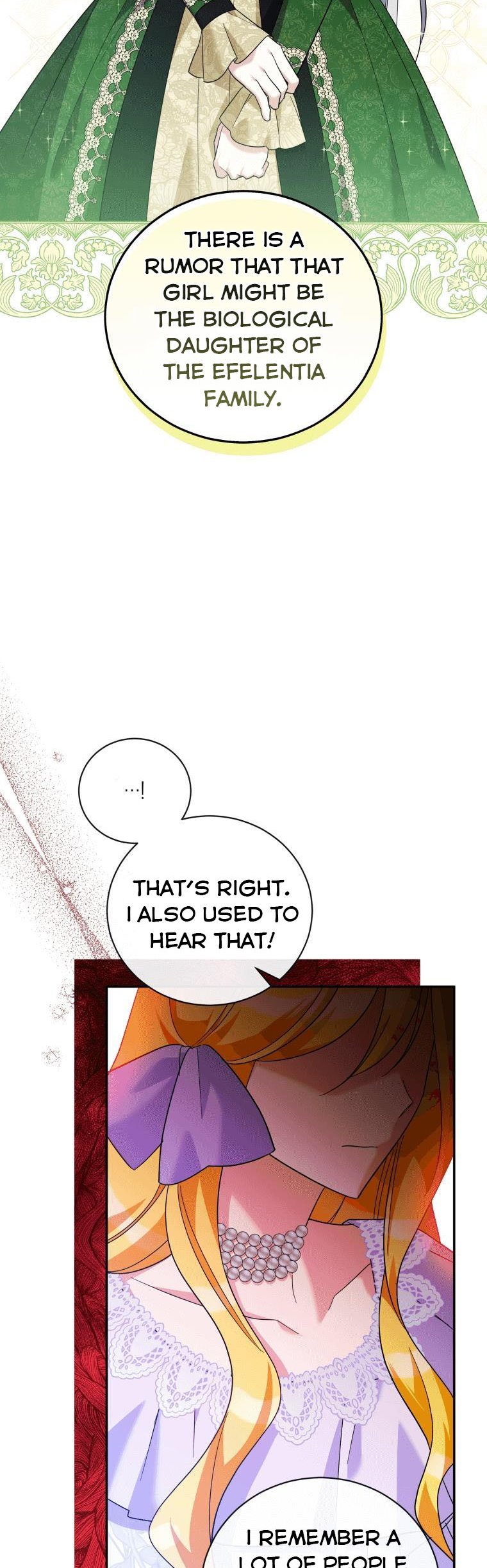 Please Support Revenge Chapter 28 page 15