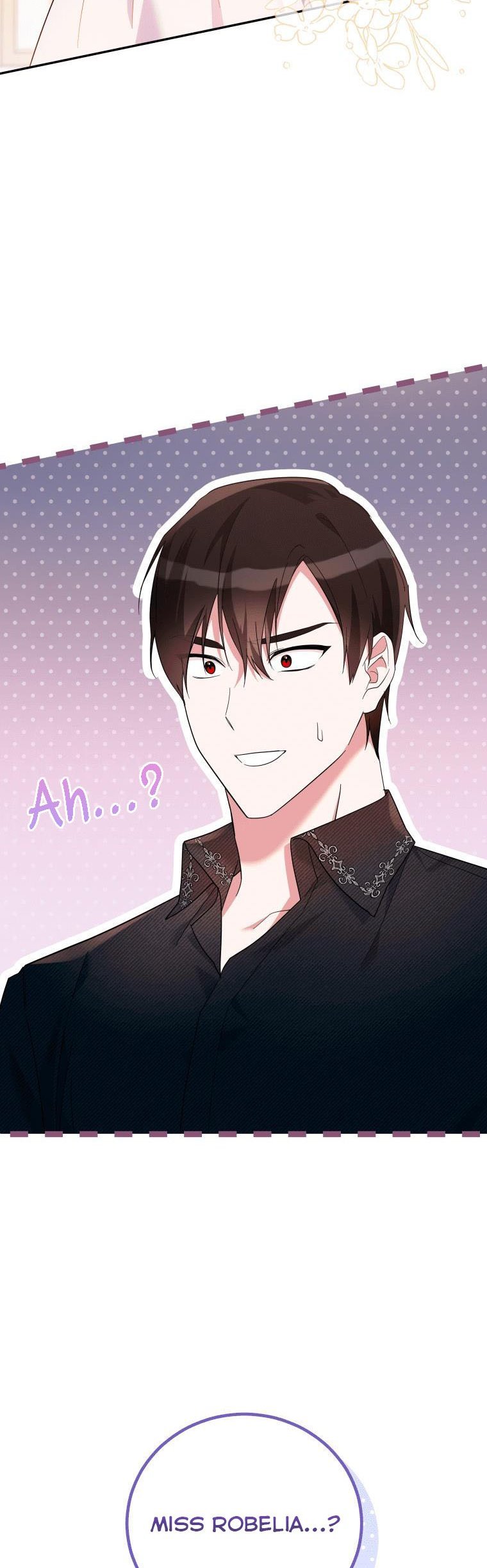 Please Support Revenge Chapter 30 page 6