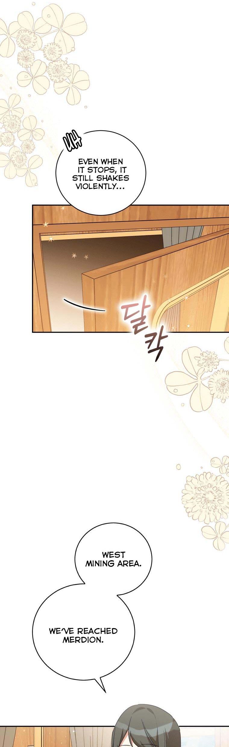 Please Support Revenge Chapter 31 page 14