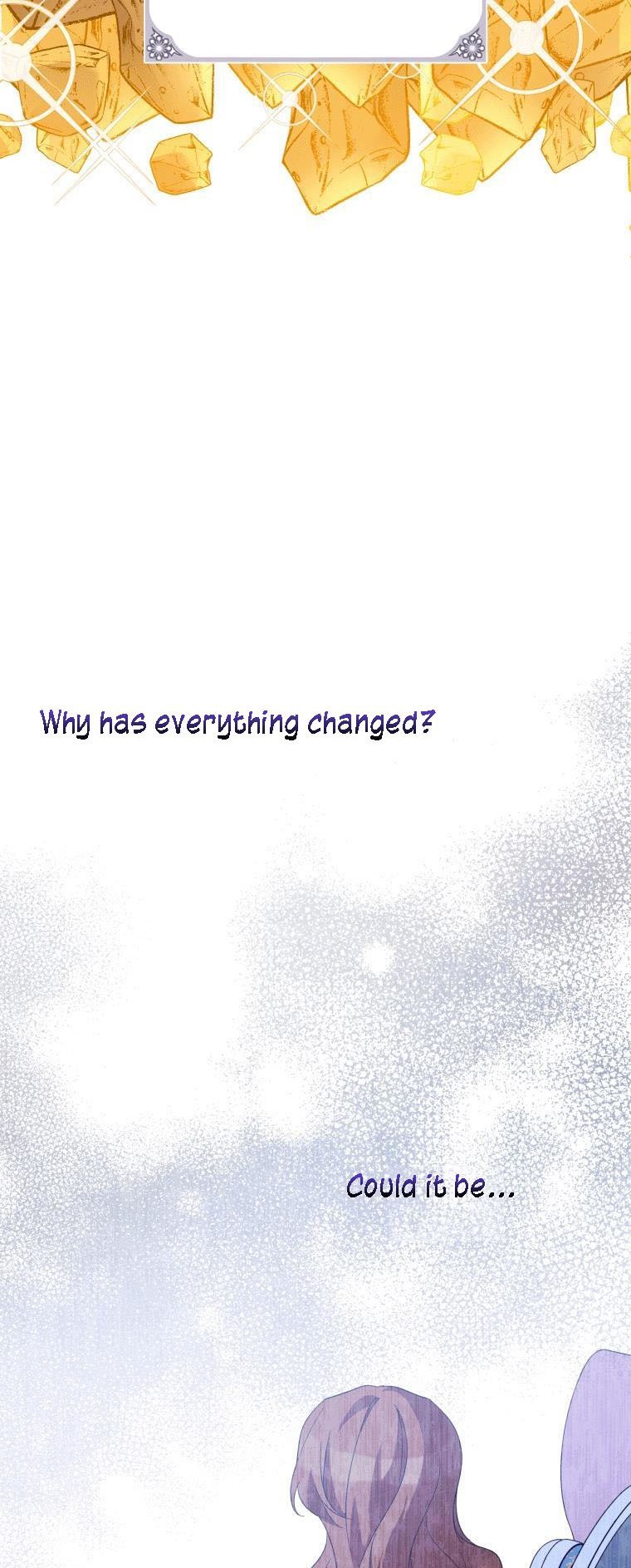Please Support Revenge Chapter 32.5 page 16