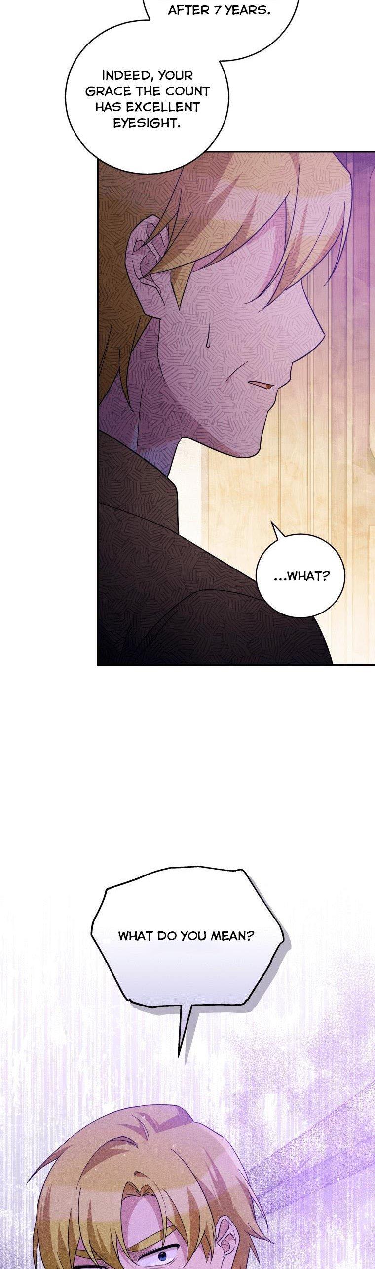 Please Support Revenge Chapter 38 page 20
