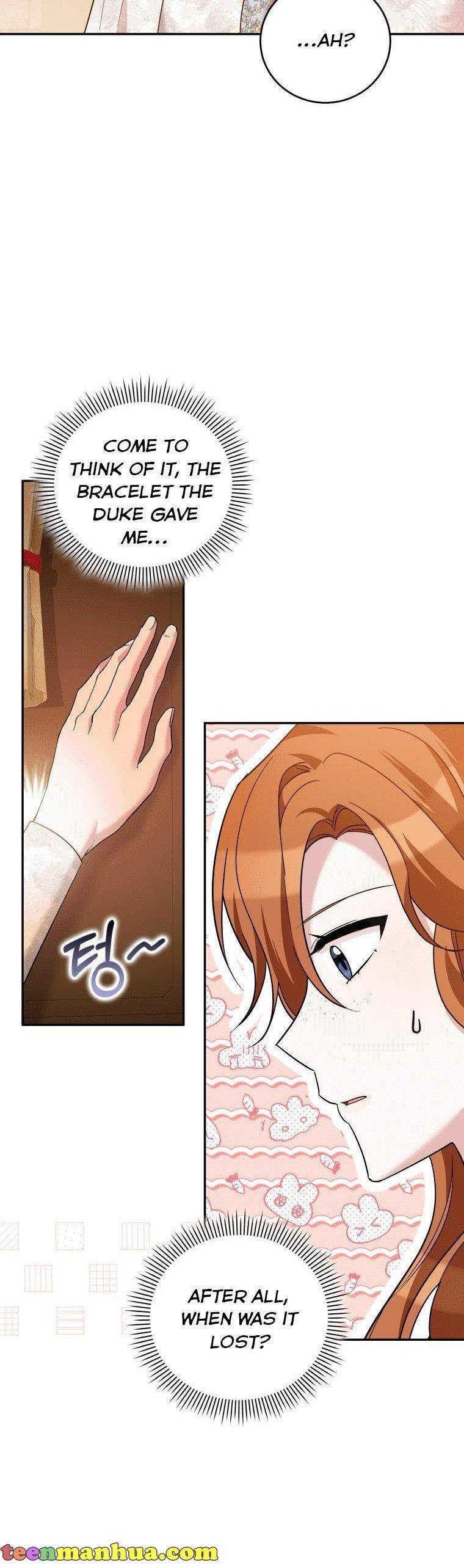 Please Support Revenge Chapter 38 page 35