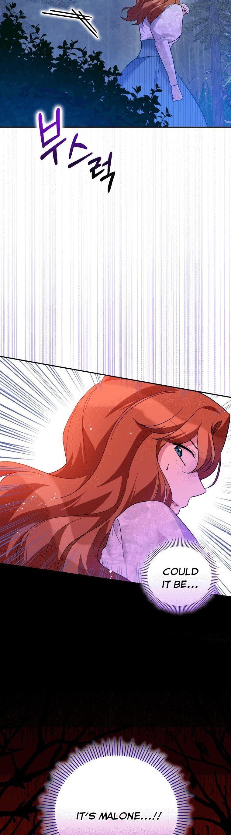 Please Support Revenge Chapter 39 page 15