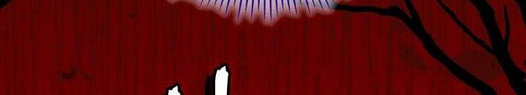 Please Support Revenge Chapter 39 page 17