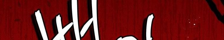 Please Support Revenge Chapter 39 page 18