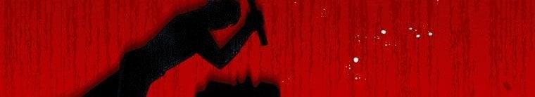 Please Support Revenge Chapter 39 page 21