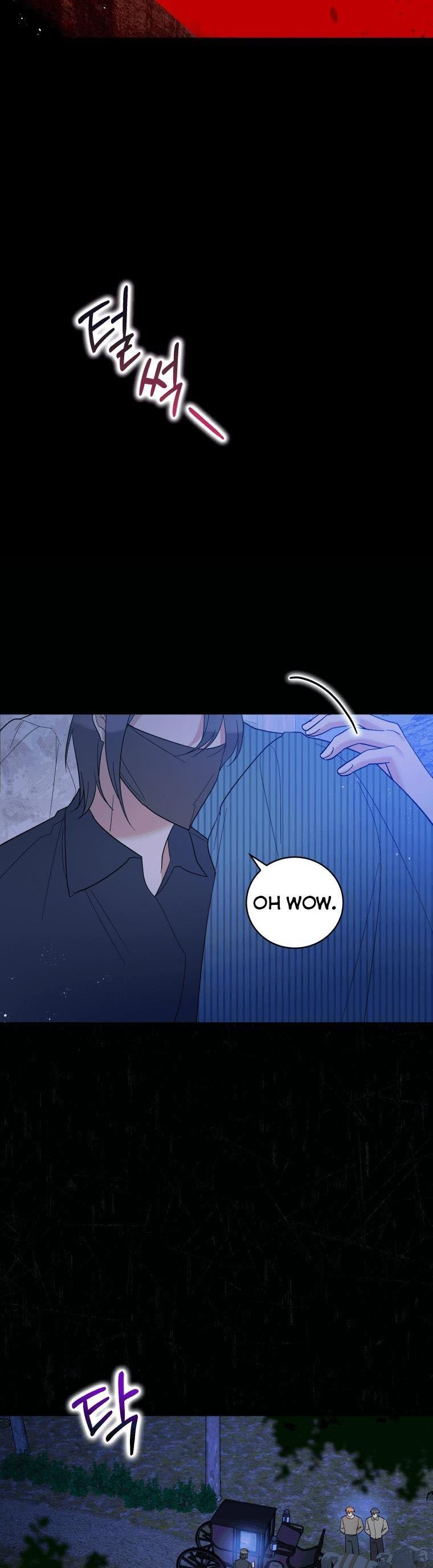 Please Support Revenge Chapter 39 page 24