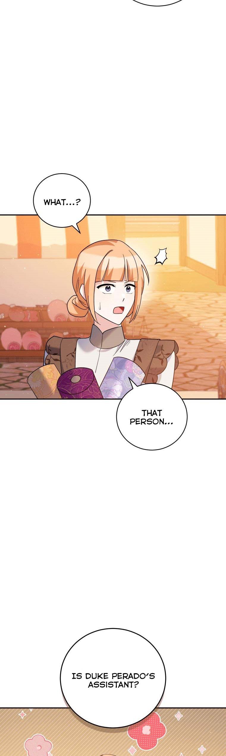 Please Support Revenge Chapter 41 page 29