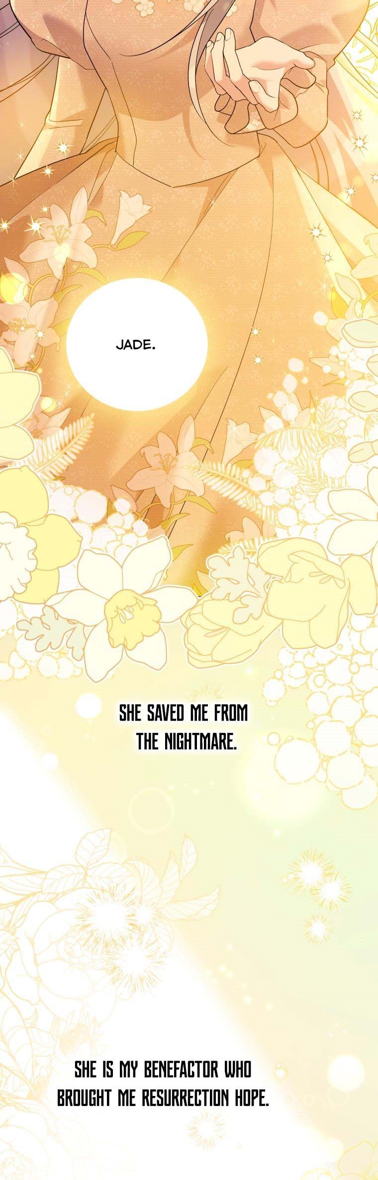 Please Support Revenge Chapter 43 page 37
