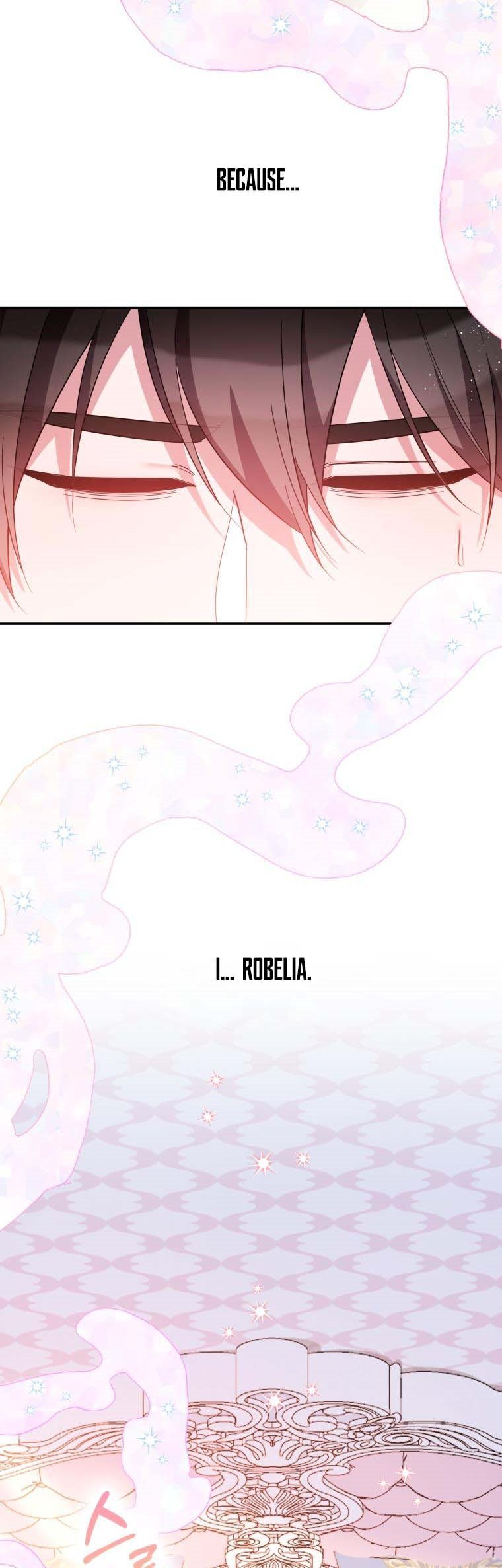 Please Support Revenge Chapter 43 page 45