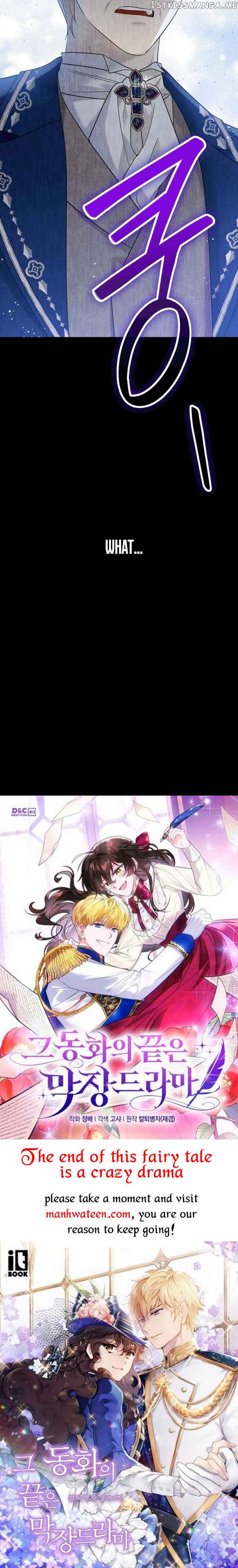 Please Support Revenge Chapter 44 page 45