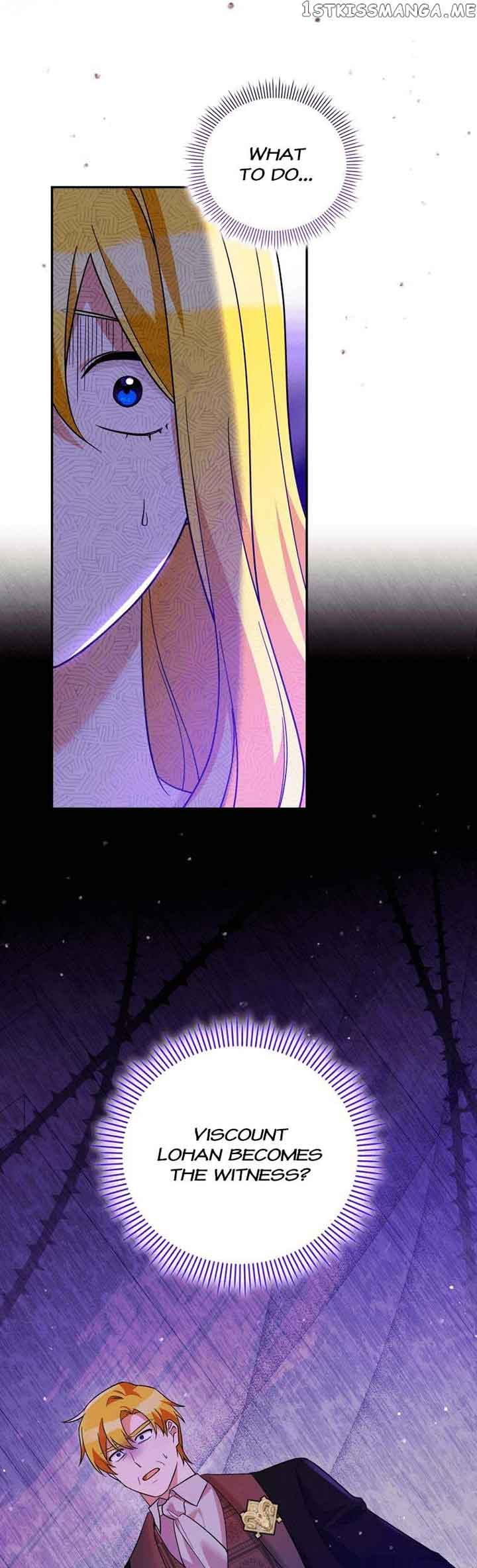 Please Support Revenge Chapter 47 page 2
