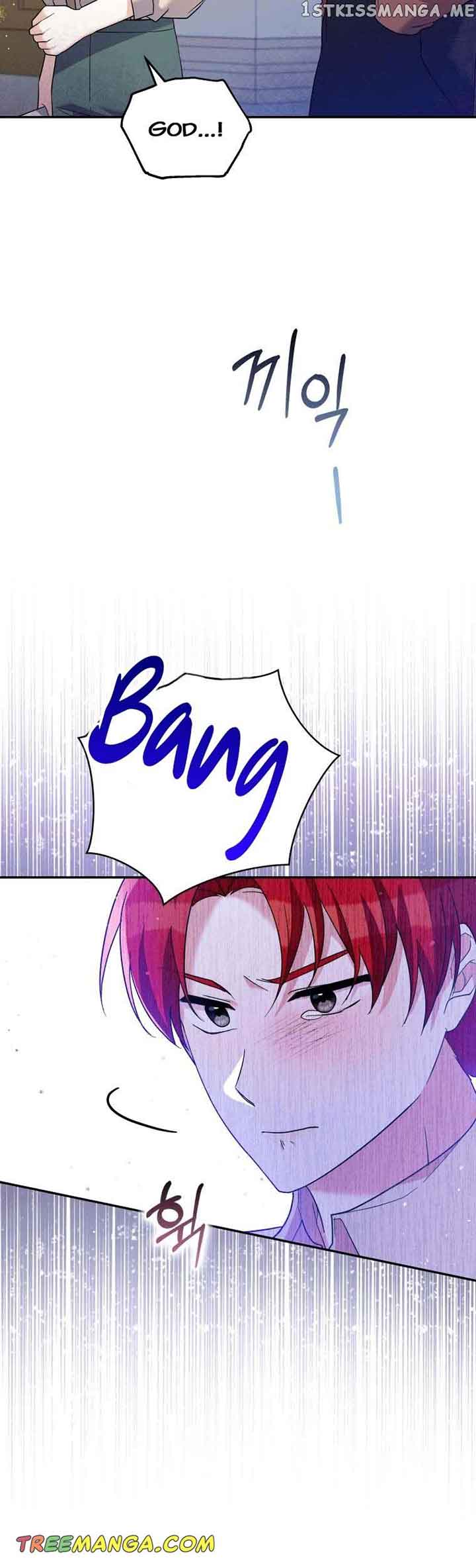 Please Support Revenge Chapter 47 page 30