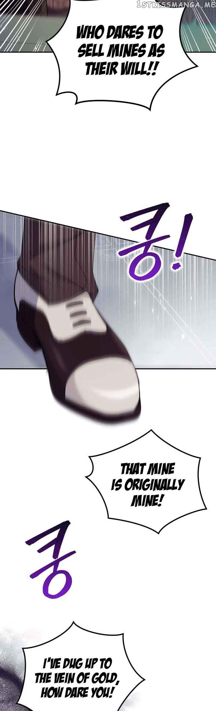 Please Support Revenge Chapter 47 page 37