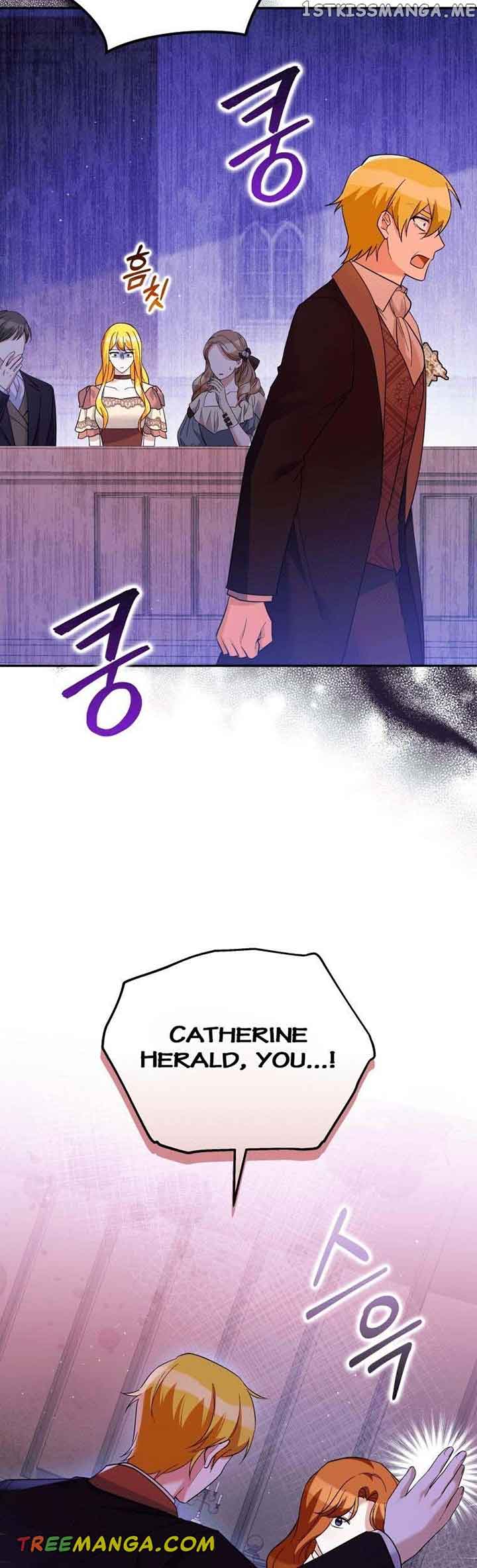 Please Support Revenge Chapter 47 page 38
