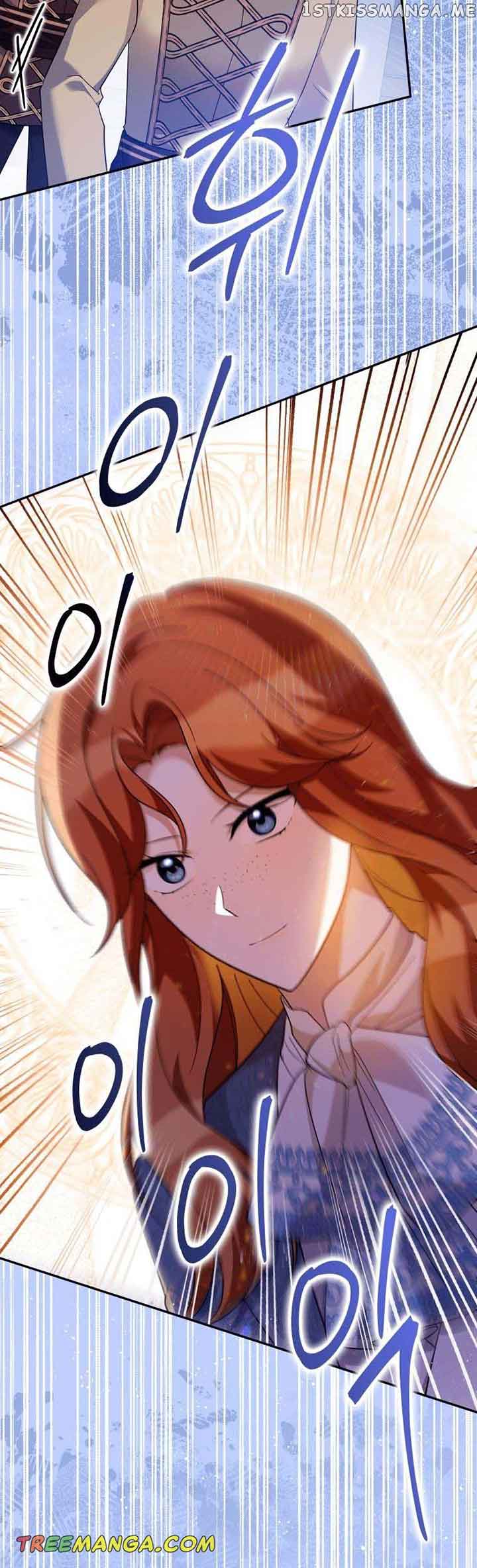 Please Support Revenge Chapter 47 page 40