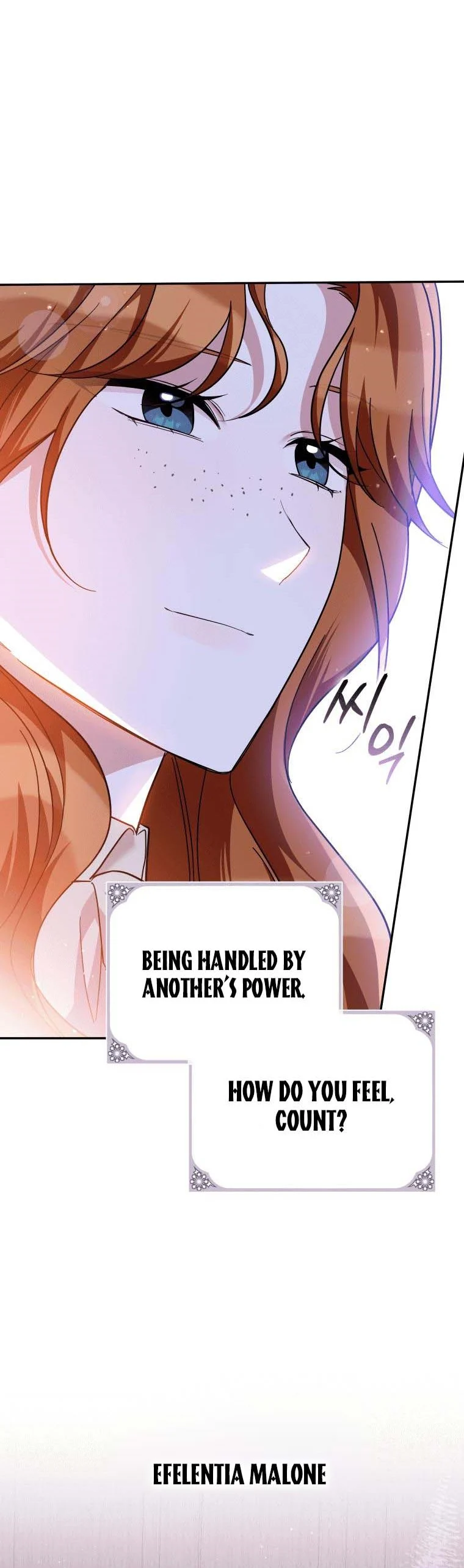 Please Support Revenge Chapter 48 page 13
