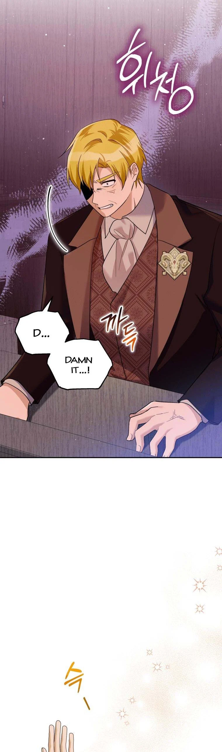 Please Support Revenge Chapter 48 page 14