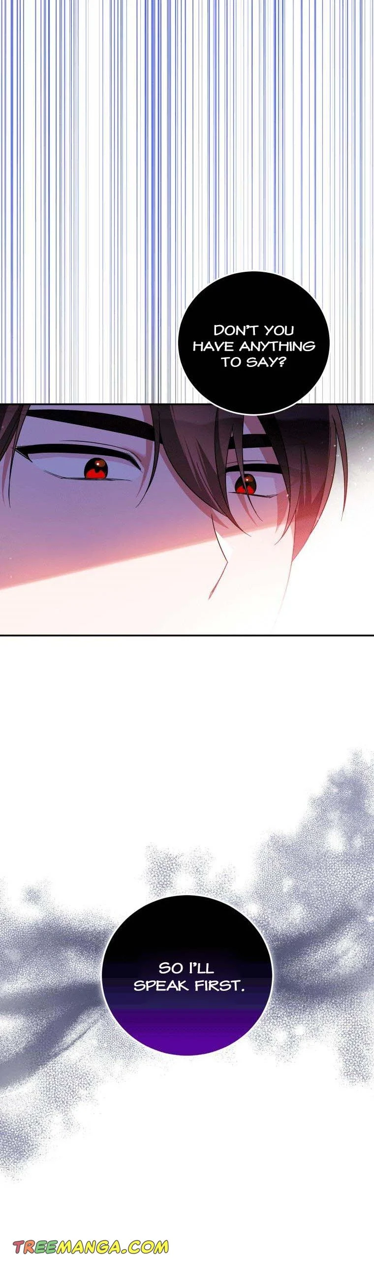 Please Support Revenge Chapter 48 page 2