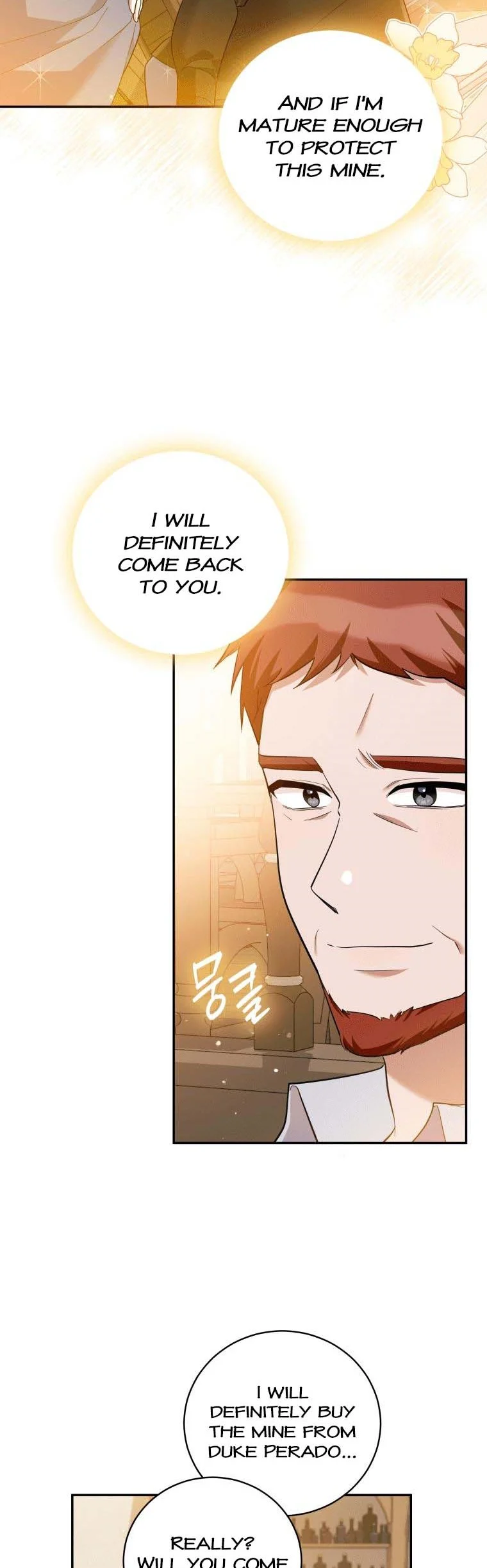 Please Support Revenge Chapter 48 page 39