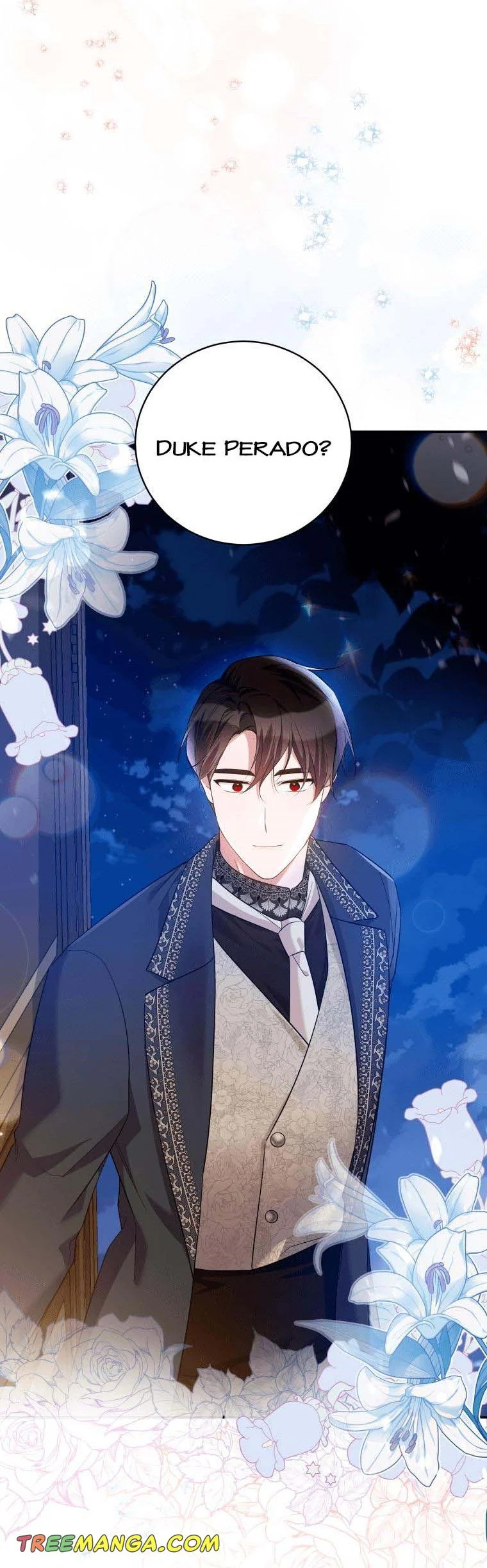 Please Support Revenge Chapter 48 page 46