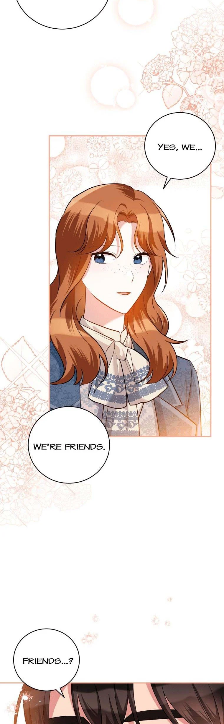 Please Support Revenge Chapter 49 page 24