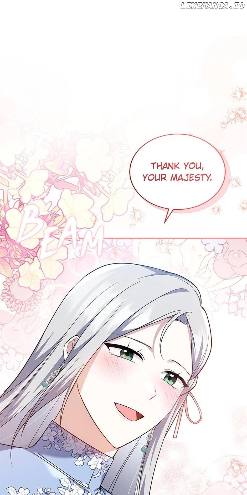 Please Support Revenge Chapter 51 page 29
