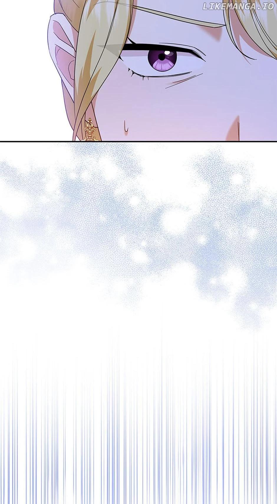 Please Support Revenge Chapter 51 page 54