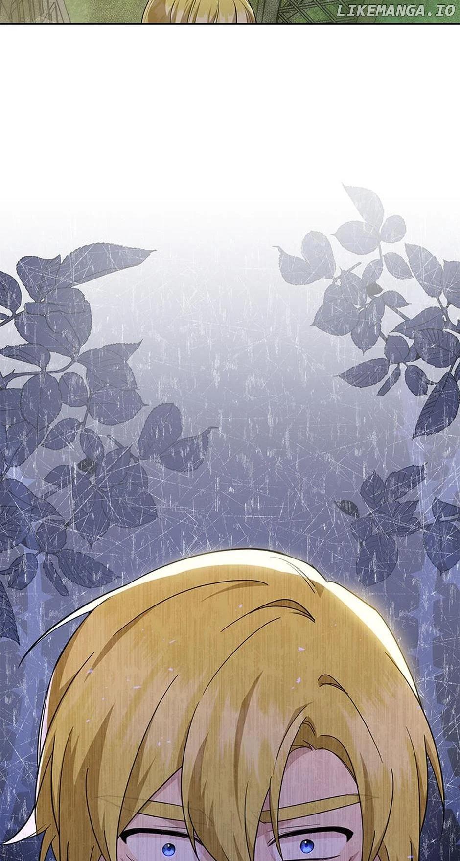 Please Support Revenge Chapter 51 page 63