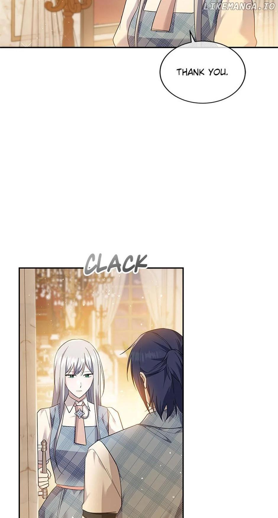 Please Support Revenge Chapter 52 page 43
