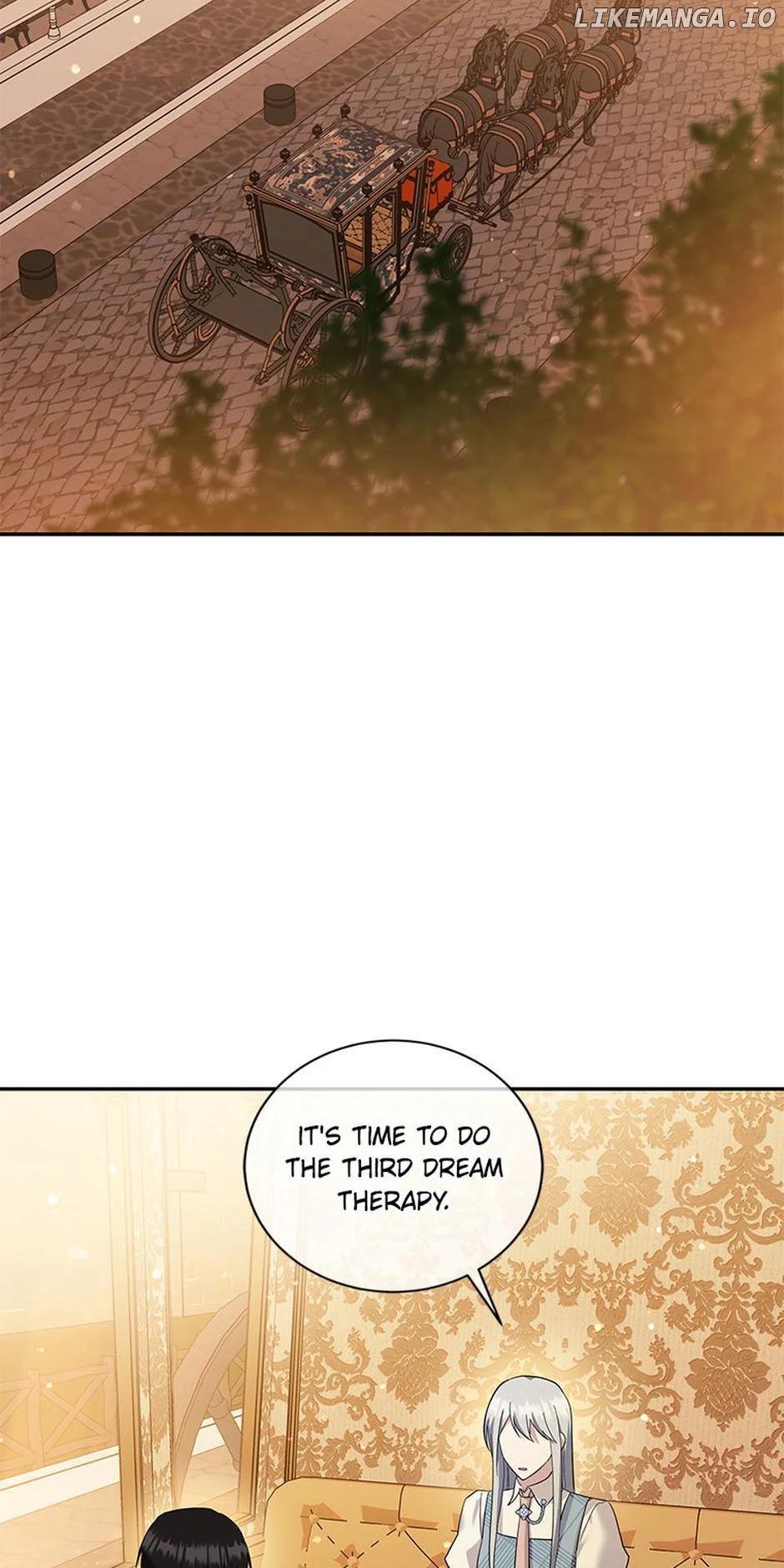Please Support Revenge Chapter 52 page 65