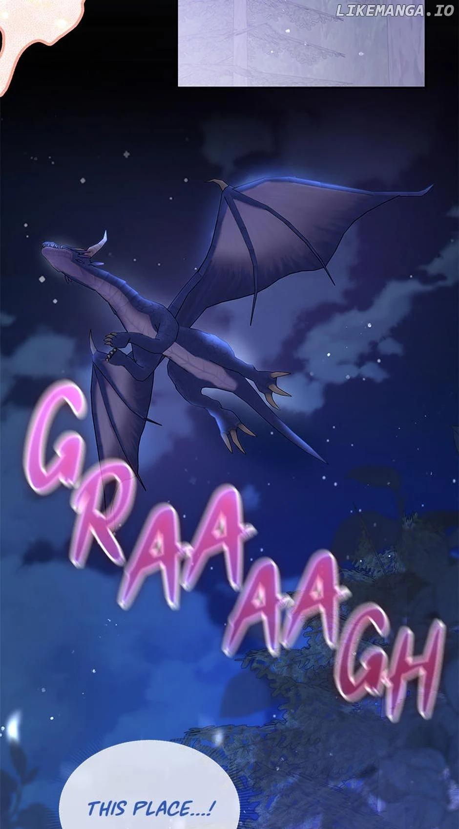 Please Support Revenge Chapter 52 page 77