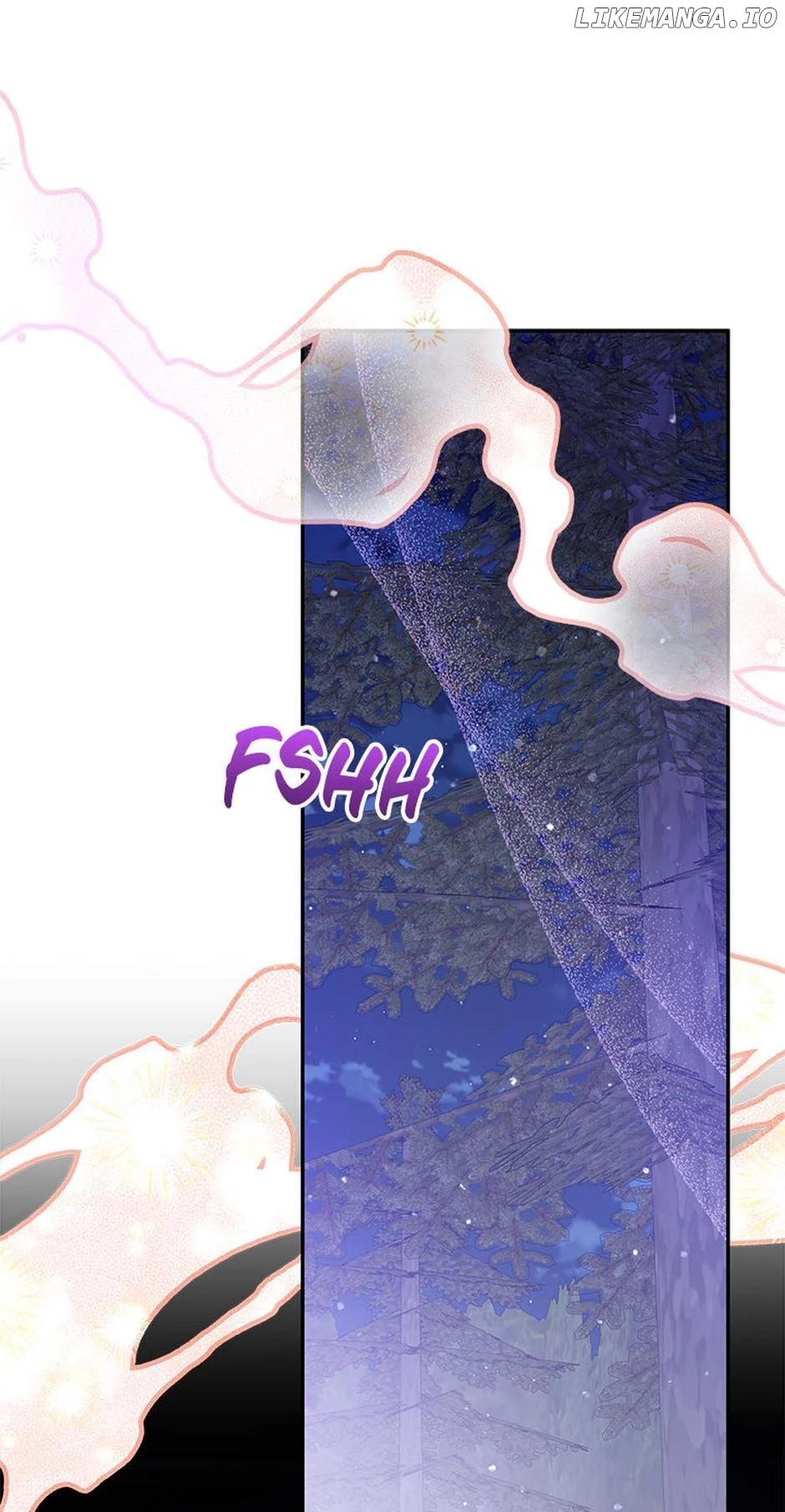 Please Support Revenge Chapter 53 page 1
