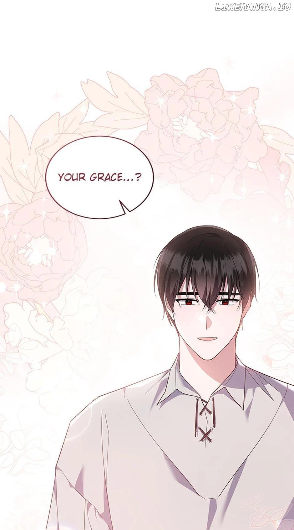 Please Support Revenge Chapter 53 page 25