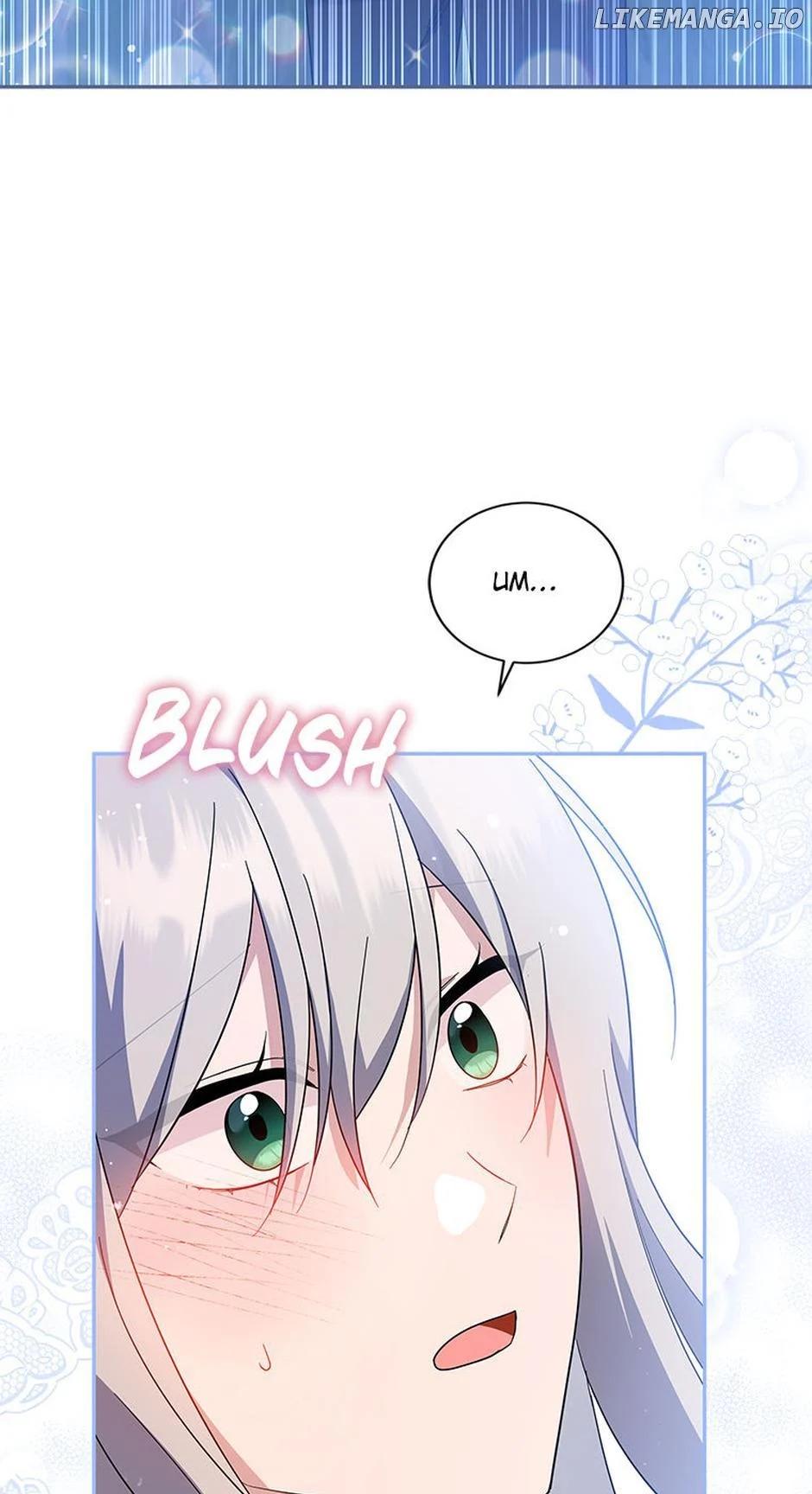 Please Support Revenge Chapter 53 page 33