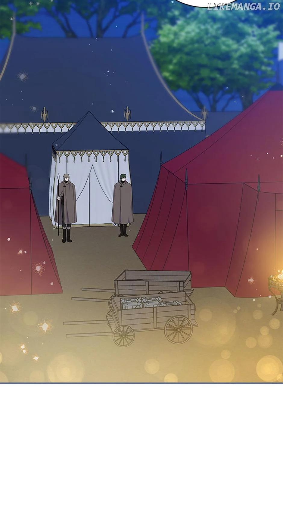 Please Support Revenge Chapter 53 page 36