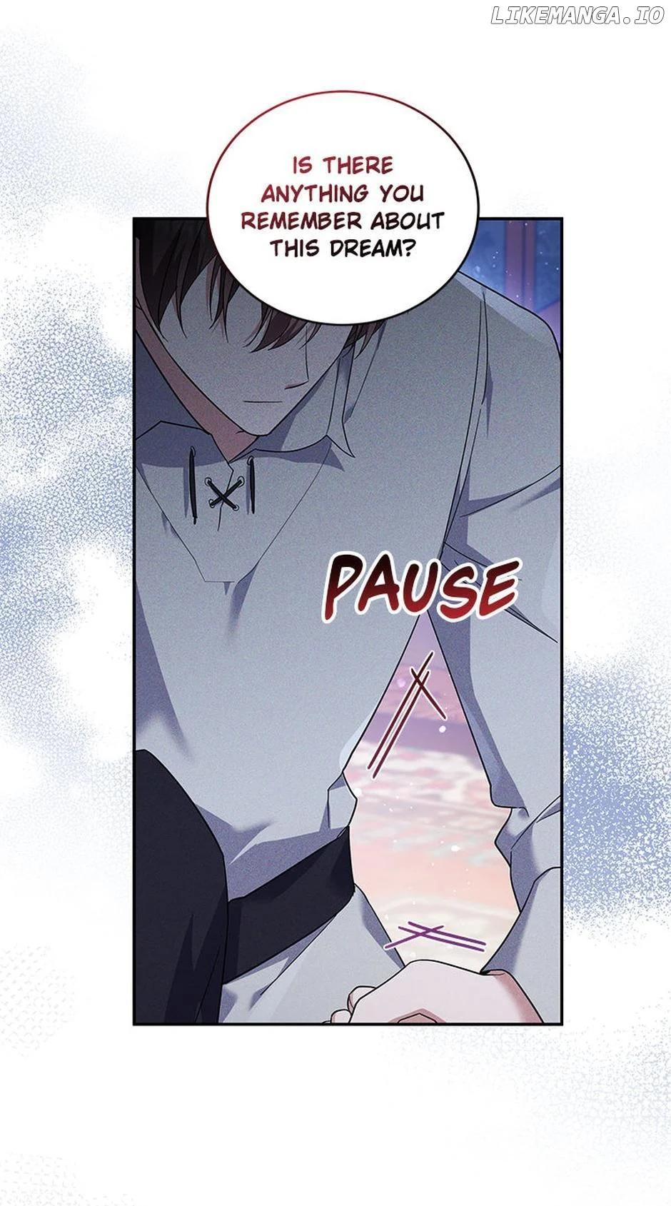 Please Support Revenge Chapter 53 page 48