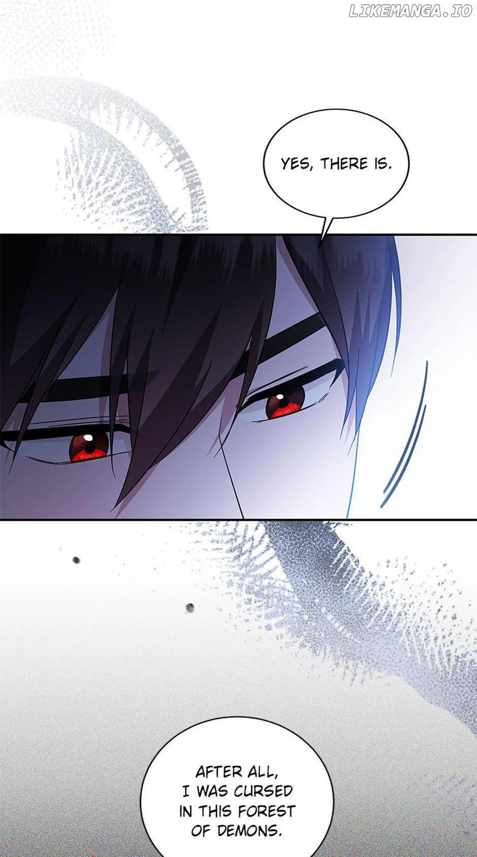 Please Support Revenge Chapter 53 page 49